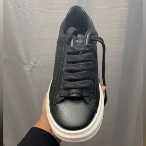 Valentino Women Sneakers